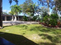 Book Benaraby Accommodation Vacations Inverell Accommodation Inverell Accommodation