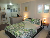 Book Fernmount Accommodation Vacations Inverell Accommodation Inverell Accommodation