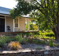 Greenlands - Inverell Accommodation