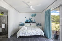 Book East Lynne Accommodation Vacations Inverell Accommodation Inverell Accommodation