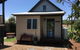 Gridley Homestead B&B - thumb 3