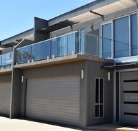 Griffith Prestige Apartments - Inverell Accommodation