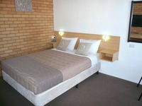 Book Grong Grong Accommodation Vacations Inverell Accommodation Inverell Accommodation