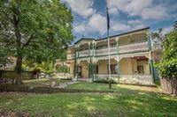 Book Ashgrove Accommodation Vacations Inverell Accommodation Inverell Accommodation