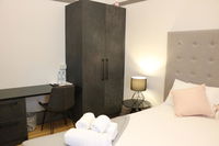 Book Guildford Accommodation Vacations Inverell Accommodation Inverell Accommodation