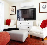 Gulls Way - Inverell Accommodation