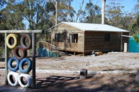 Book Little Swanport Accommodation Vacations Inverell Accommodation Inverell Accommodation