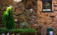 Gumnut Cottage Daylesford - thumb 3