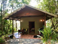 Book Miallo Accommodation Vacations Inverell Accommodation Inverell Accommodation