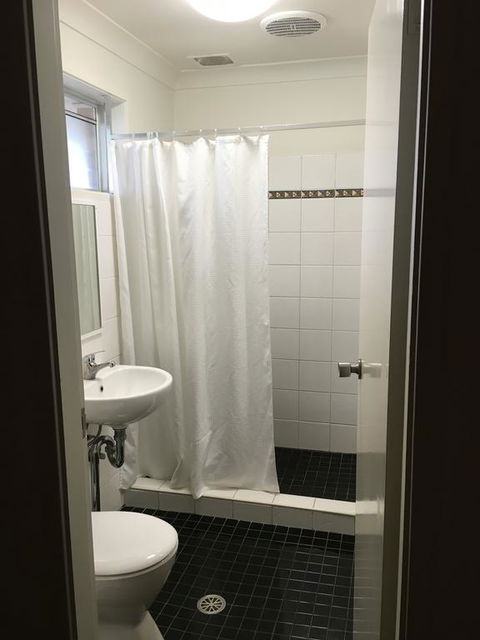 Gunnedah Motor Inn - Inverell Accommodation 3