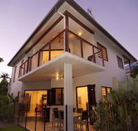 Hai Villa Port Douglas - Inverell Accommodation