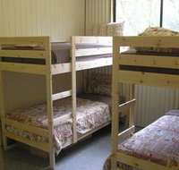 Hakuna Matata - Inverell Accommodation