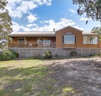 Halcyon - Inverell Accommodation