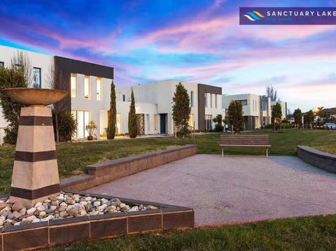 Halen's Hourse - Inverell Accommodation 2