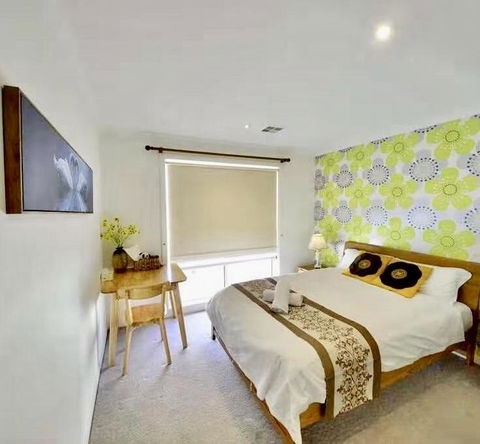 Halen's Hourse - Inverell Accommodation 0