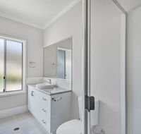 Hamblin - Inverell Accommodation