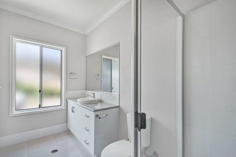 Hamblin - Inverell Accommodation 0