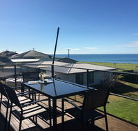 Hamilton - Inverell Accommodation