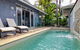 Hanalei Beach House Port Douglas - thumb 1