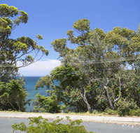 HARBOUR BREEZE - ULLADULLA - Inverell Accommodation