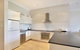 Harbour Fringe Apartment - thumb 3