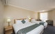 Harbour Sails Motor Inn - thumb 1