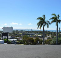 Harbour View Motel - Inverell Accommodation