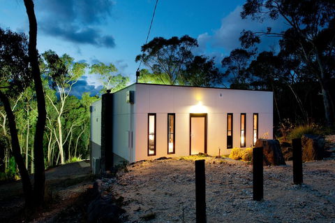 Harmony - Inverell Accommodation 0