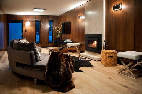 Harmony - Inverell Accommodation 1