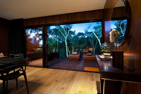 Harmony - Inverell Accommodation 2