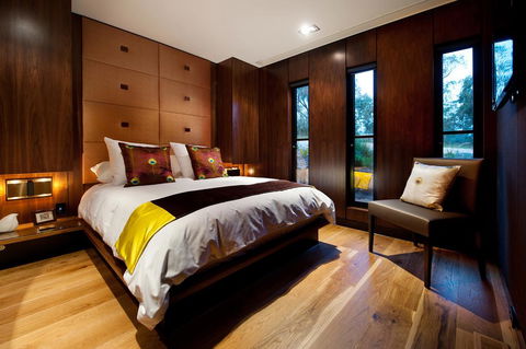 Harmony - Inverell Accommodation 3