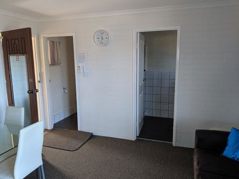 Harrington Village Motel - Inverell Accommodation 1