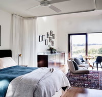 Hart's Farm - Inverell Accommodation