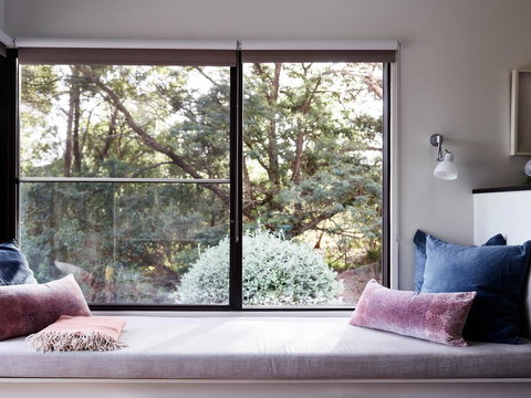 Hart's Farm - Inverell Accommodation 2