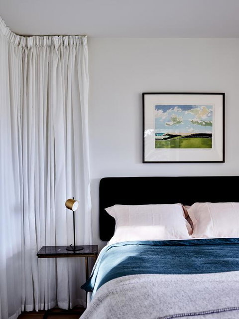 Hart's Farm - Inverell Accommodation 3