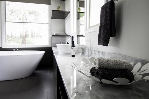 Hart's Farm - Inverell Accommodation 1