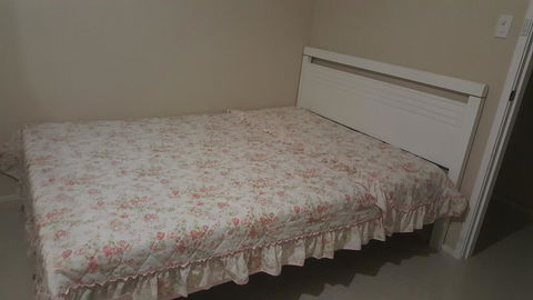 Harvey Heaven - Inverell Accommodation 2