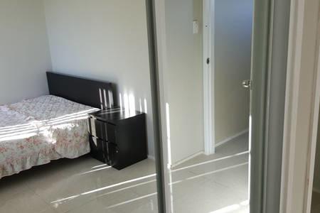  Inverell Accommodation