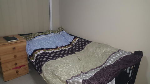 Harvey Heaven - Inverell Accommodation 3