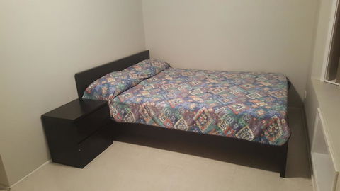 Harvey Heaven - Inverell Accommodation 1