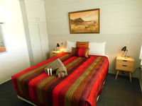 Book Pullen Vale Accommodation Vacations Inverell Accommodation Inverell Accommodation