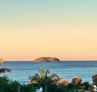 HAVEN OCEANA - Inverell Accommodation