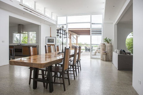 HAVEN OCEANA - Inverell Accommodation 1