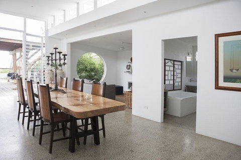 HAVEN OCEANA - Inverell Accommodation 2