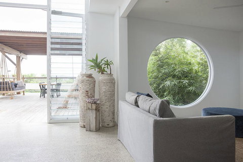 HAVEN OCEANA - Inverell Accommodation 3