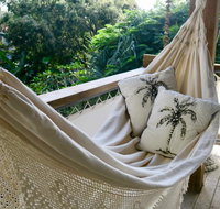 HAVEN TROPICANA - Inverell Accommodation