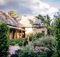 Hawthorn Villa Stables - Inverell Accommodation