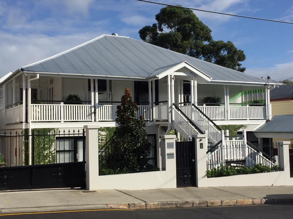  Inverell Accommodation