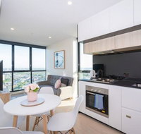 Heart of Crown by Ready Set Host - Inverell Accommodation