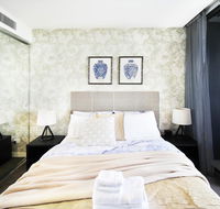 Hearty Milton Apartments - Inverell Accommodation